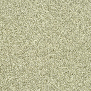 Abingdon Rustique Twist Spring Bud