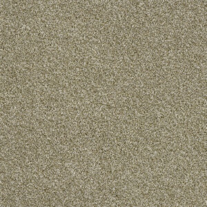 Abingdon Rustique Twist Sedge