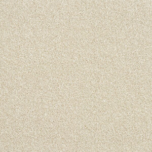 Abingdon Rustique Twist Sandstone