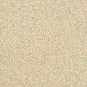 Abingdon Rustique Twist Savannah