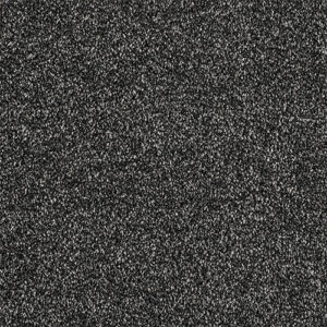 Abingdon Soft Whisper Anthracite