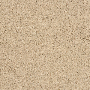 Abingdon Soft Whisper Caramel Cream