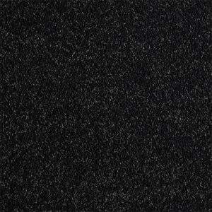 Abingdon Soft Whisper Twilight