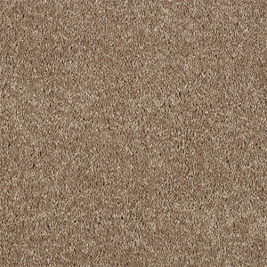 Abingdon Soft Whisper Velvet Taupe