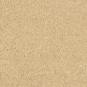 Abingdon Soft Whisper Soft Sandstone