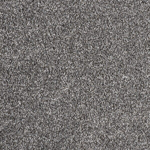 Abingdon Hidden Depths Shale