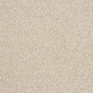 Abingdon Hidden Depths Chiffon