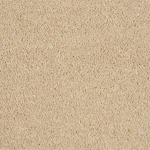 Abingdon Hidden Depths Caramel Cream