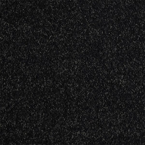 Abingdon Hidden Depths Twilight