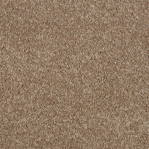 Abingdon Hidden Depths Velvet Taupe