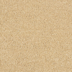 Abingdon Hidden Depths Soft Sandstone