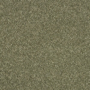 Abingdon Hidden Depths Oasis