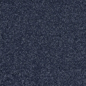 Abingdon Hidden Depths Blue Eclipse