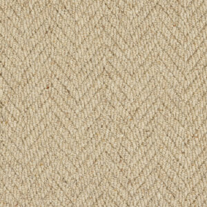 Abingdon Royal Sterling Shortbread