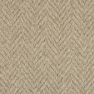 Abingdon Royal Sterling Granola