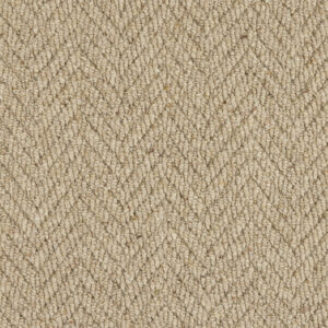 Abingdon Royal Sterling Biscotti