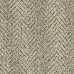 Abingdon Royal Sterling Smoke