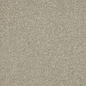 Abingdon Knightsbridge Berber Pale Fawn