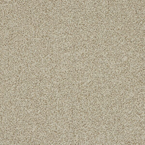 Abingdon Knightsbridge Berber Toasted Oak