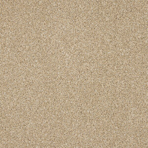 Abingdon Knightsbridge Berber Wheat Mist