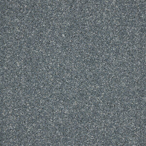 Abingdon Knightsbridge Berber Denim Earth