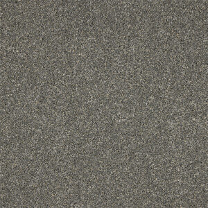 Abingdon Knightsbridge Berber Shadowstone