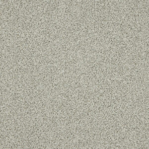 Abingdon Knightsbridge Berber Dusty Fossil