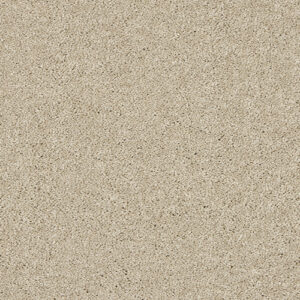 Abingdon Seduction Dust