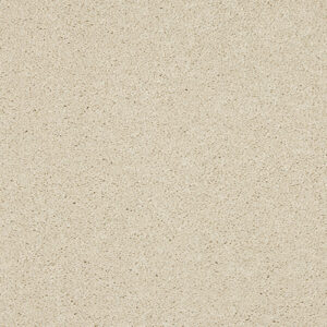 Abingdon Seduction Candlelight