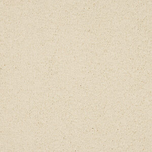 Abingdon Seduction Bone