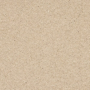 Abingdon Seduction Stonewashed Linen