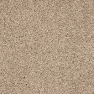 Abingdon Seduction Mouseback