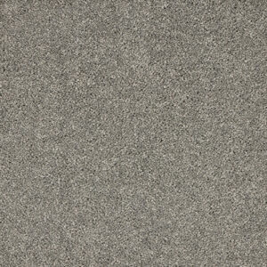 Abingdon Seduction Charlestone