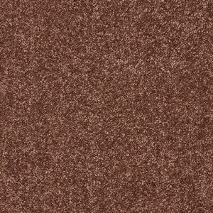 Abingdon Seduction Autumn Ember