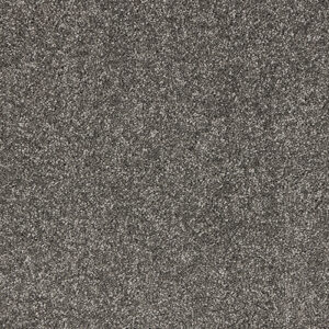 Abingdon Seduction Manor House Grey