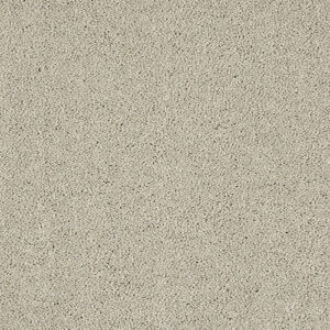 Abingdon Seduction Mist