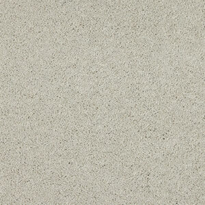 Abingdon Seduction Stone Yard