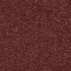 Abingdon Seduction Bookend Red