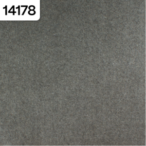 ITC Eco Velvet 14178