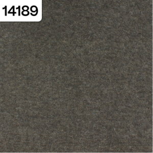 ITC Eco Velvet 14189
