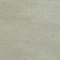 Artisan Seta Messina 519111