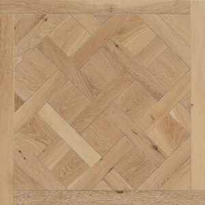 V4 Flooring Baroque Panels Seaton BDV102