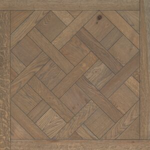 V4 Flooring Baroque Panels Montacute BDV107