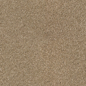 Lano Bellelux 231 Flax