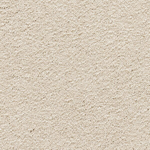 Lano Bellelux 240 Cream