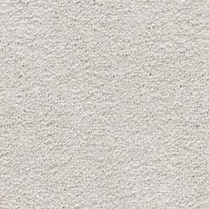 Lano Bellelux 440 Ivory