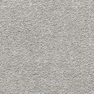 Lano Bellelux 450 Sand