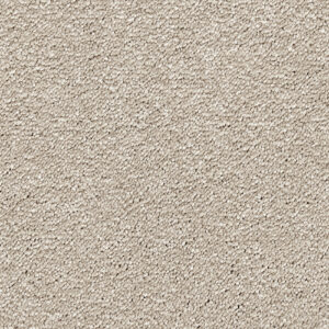 Lano Bellelux 460 Hemp