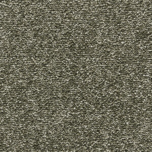 Lano Bellelux 490 Stone Path