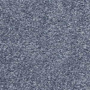 Lano Bellelux 780 Steel